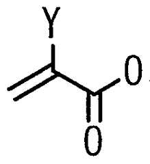 Figure imgf000006_0001