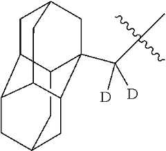 Figure US10361381-20190723-C01040