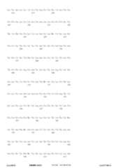 Figure 12_A0101_SEQ_0725