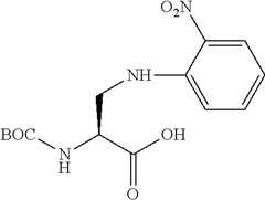 Figure US10080805-20180925-C00078