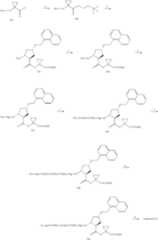 Figure US06767991-20040727-C00097