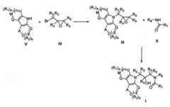 Figure 104111004-A0202-12-0108-243