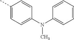 Figure US09266834-20160223-C00357