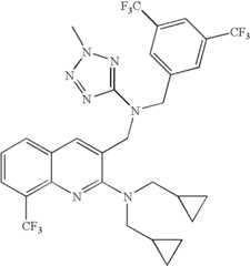 Figure US08604055-20131210-C00550