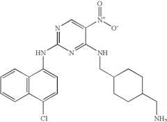 Figure US07550473-20090623-C00144