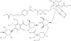 Figure US07214660-20070508-C00075