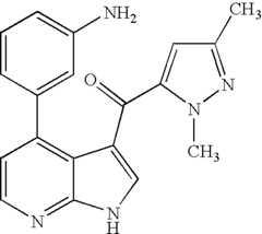 Figure US08415469-20130409-C02317