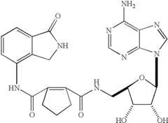 Figure US06534651-20030318-C00022