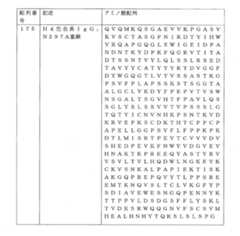 Figure 0007066696000035