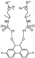 Figure imgf000051_0001