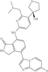 Figure US11078201-20210803-C02388