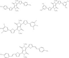 Figure US08946376-20150203-C00002