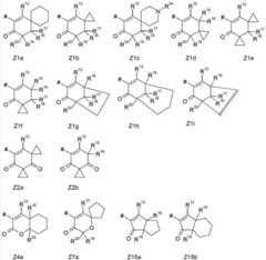 Figure BDA00003635749700161