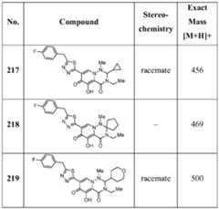 Figure imgf000039_0001