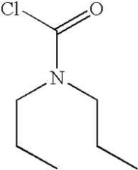 Figure US08415469-20130409-C01694