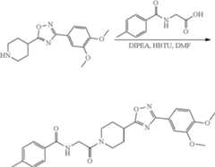 Figure US12275723-20250415-C01446