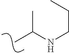 Figure US08563569-20131022-C00059