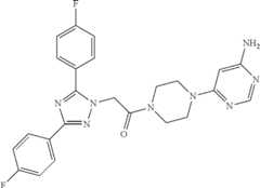 Figure US08889677-20141118-C00323