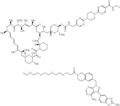 Figure US12048749-20240730-C01003