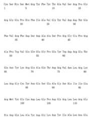 Figure 110116854-A0202-12-0671-886