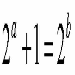 Figure 112009046916212-pat00045