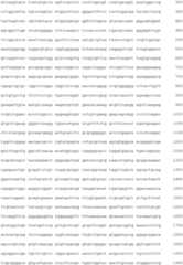 Figure IDA00001750263301101