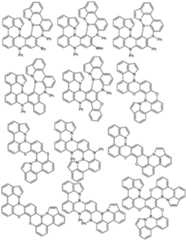 Figure imgf000276_0001