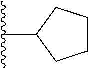 Figure US10597382-20200324-C00641