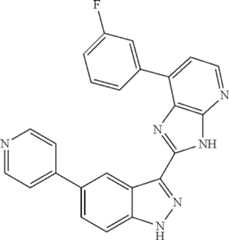 Figure US09738638-20170822-C01894