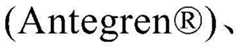 Figure BDA00022686345800008814