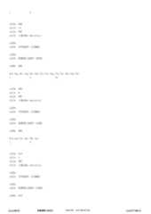 Figure 12_A0101_SEQ_0497