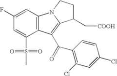 Figure US07144913-20061205-C00132