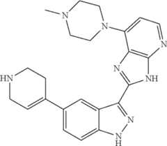 Figure US09738638-20170822-C02024