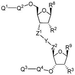 Figure imgf000055_0001