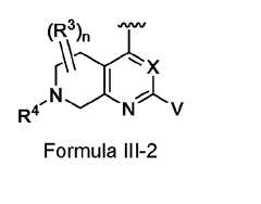 Figure imgf000019_0003