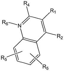 Figure imgf000017_0001