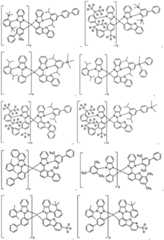 Figure BDA0003721424550000391