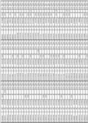 Figure imgf000728_0001