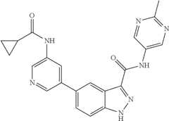 Figure US09745271-20170829-C01187