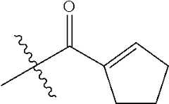 Figure US09296737-20160329-C00331