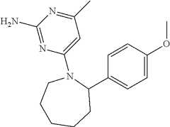 Figure US10815225-20201027-C00842