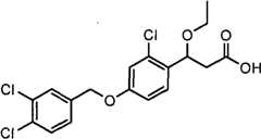 Figure BPA00001281398601181