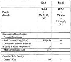 Figure imgf000027_0001