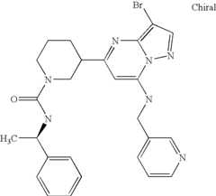 Figure US07119200-20061010-C04116