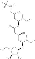 Figure US12053514-20240806-C00008