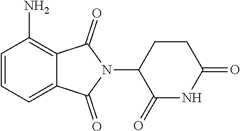 Figure US11739326-20230829-C00020