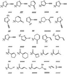 Figure BDA0001453135130000451