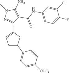 Figure US12030869-20240709-C00177