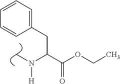 Figure US08008264-20110830-C00321