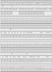 Figure imgf000327_0001